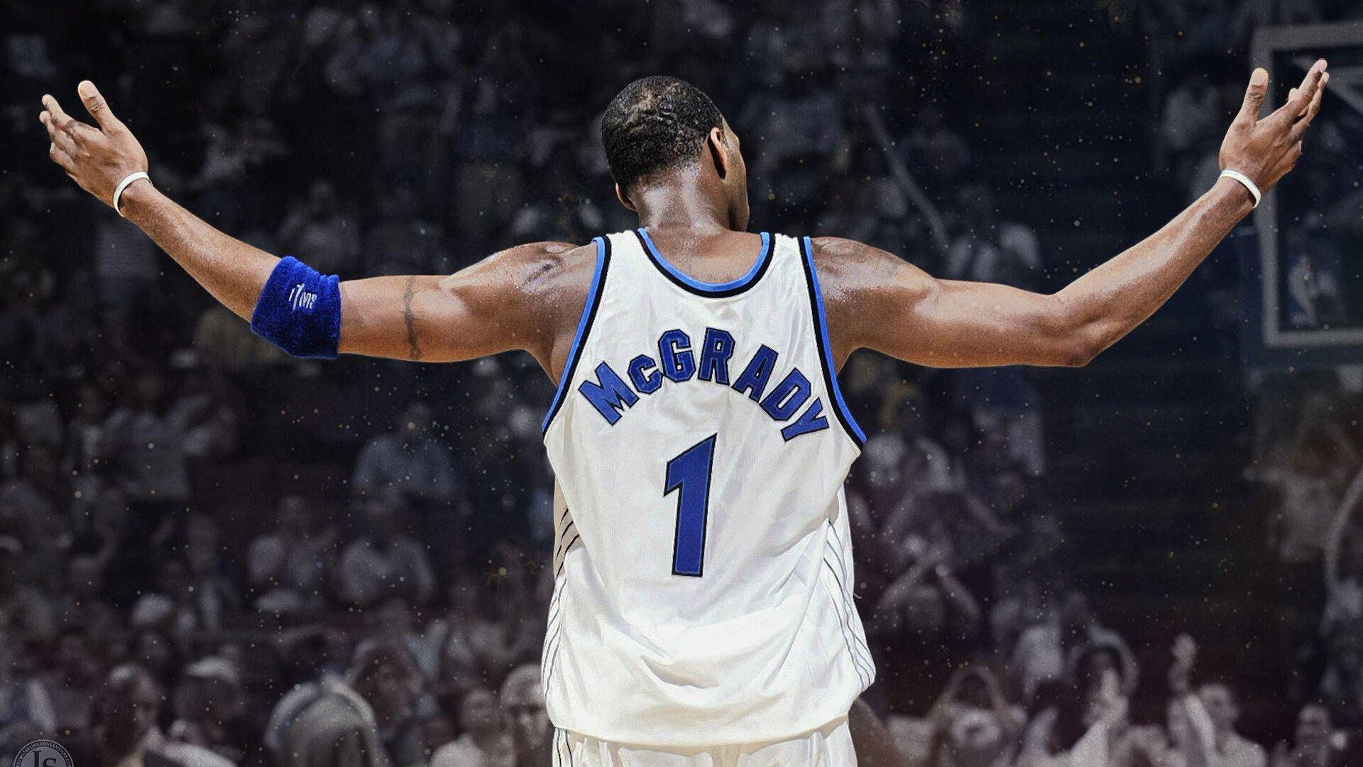 开云·体育官网APP下载-_未来智慧体育馆：科技赋能全民健身_，未来体育馆概念设计