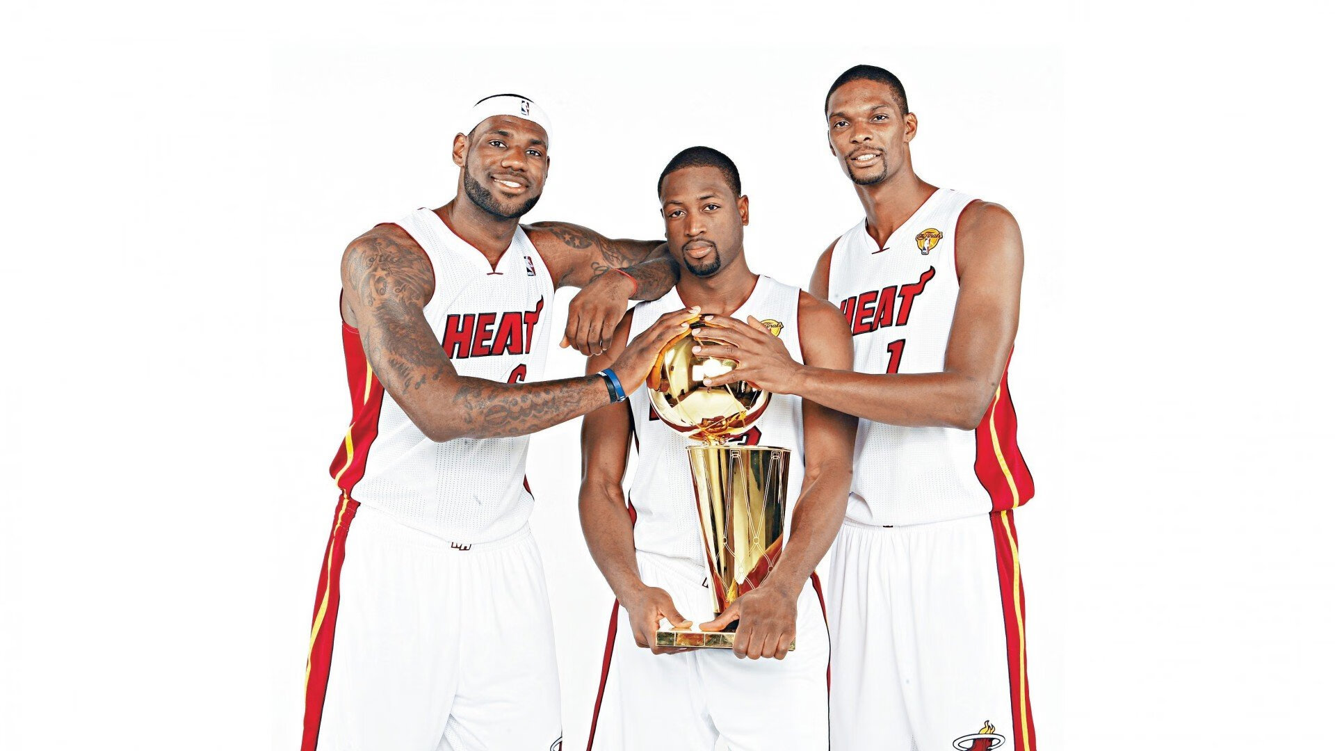 _未来篮球场:智能交互助力训练_,智能视觉篮球场