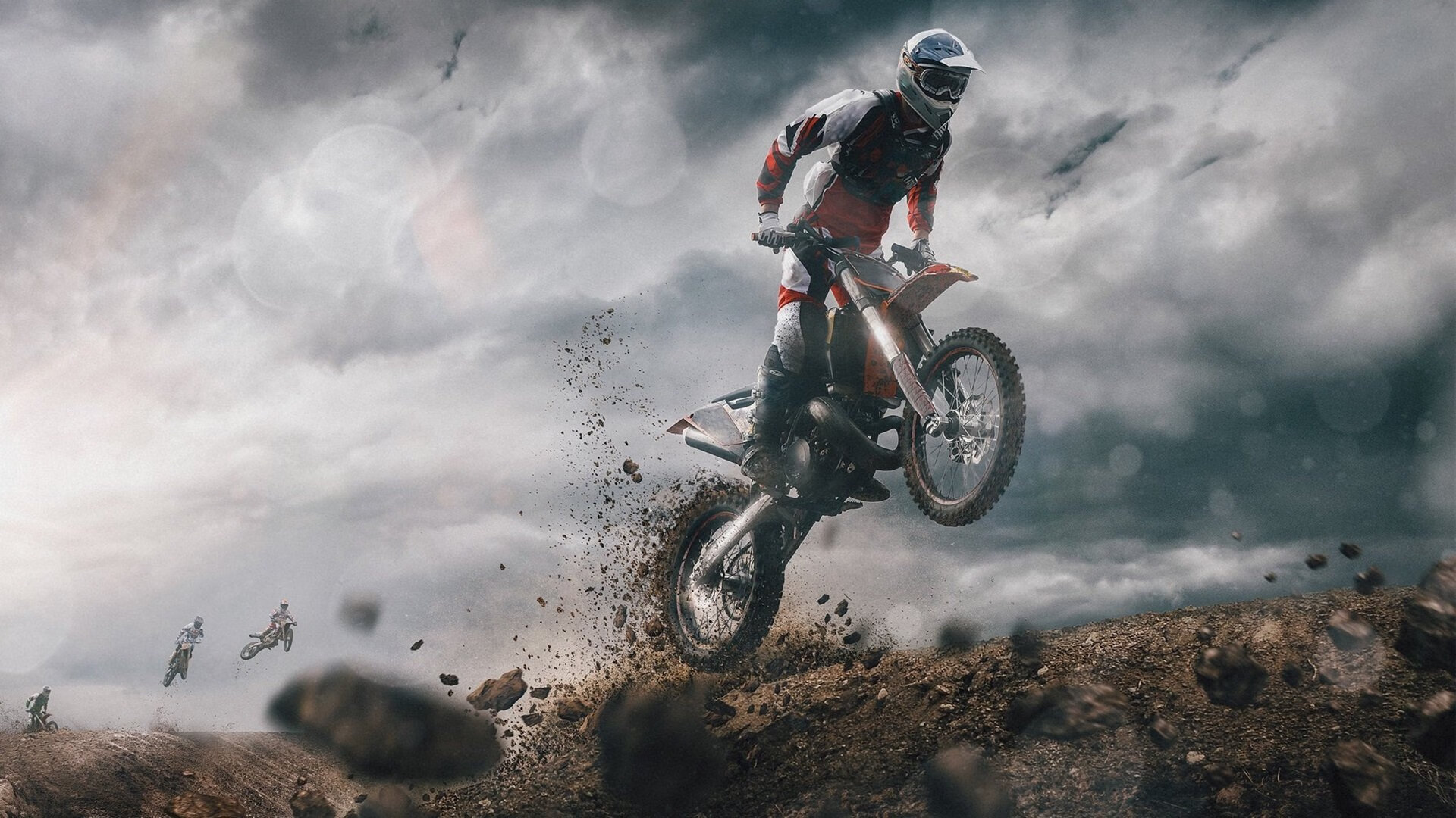 kaiyun体育app-_未来运动基地：科技与自然的完美结合_，未来的运动是什么样的