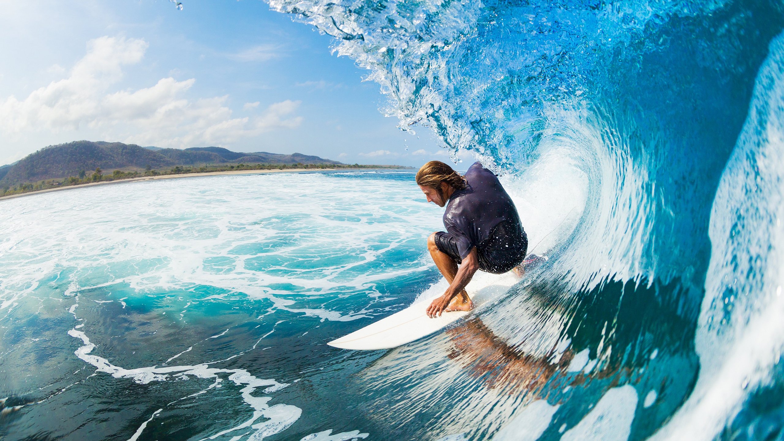 _骑士队年轻核心持续发光,未来可期_,骑士队介绍