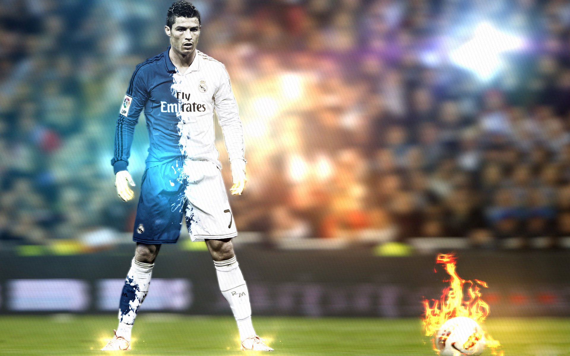 _魔术逆转获胜，士气全面爆发_，魔术师逆