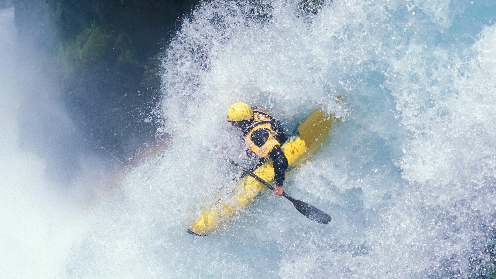 _魔术逆转获胜，士气全面爆发_，魔术师逆