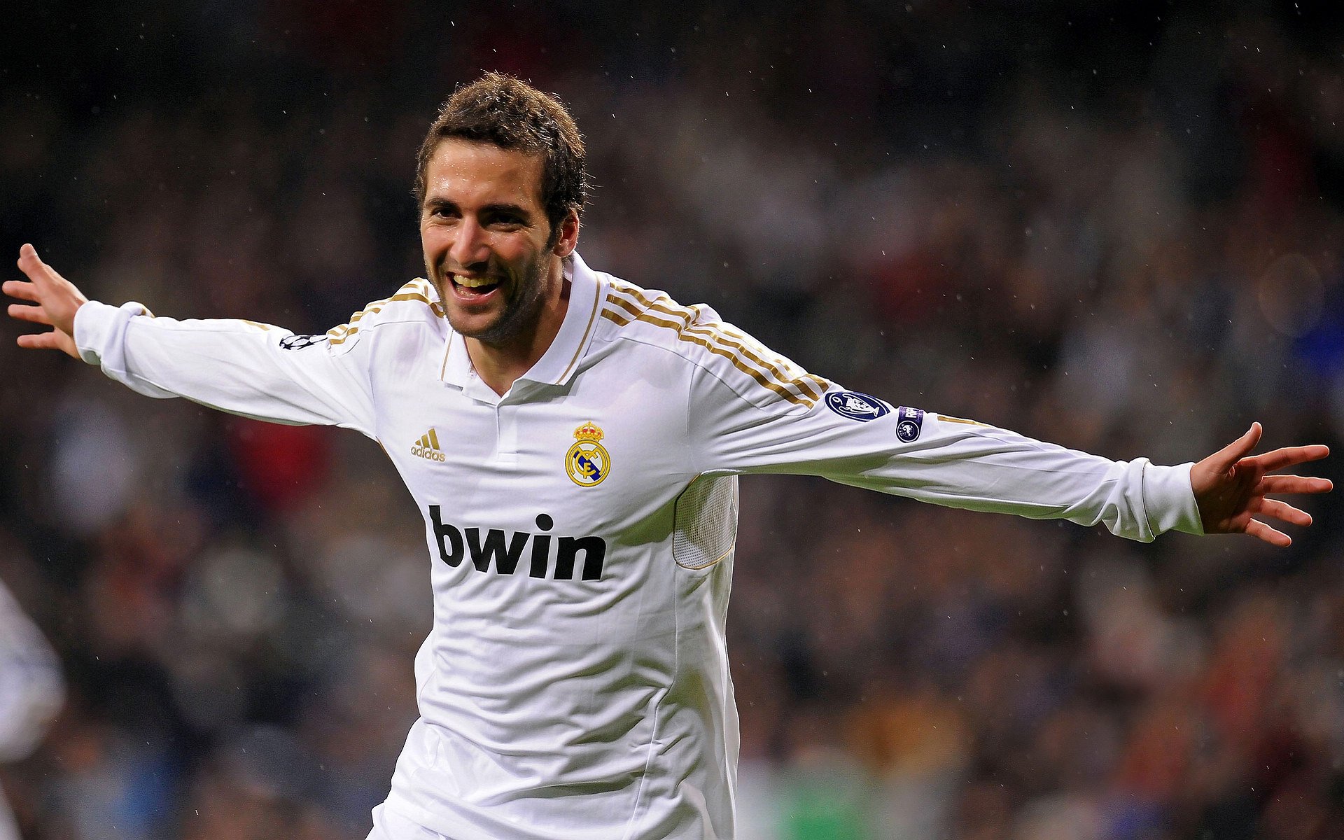 “德甲两强对决，胜负悬而未决“，德甲第二名