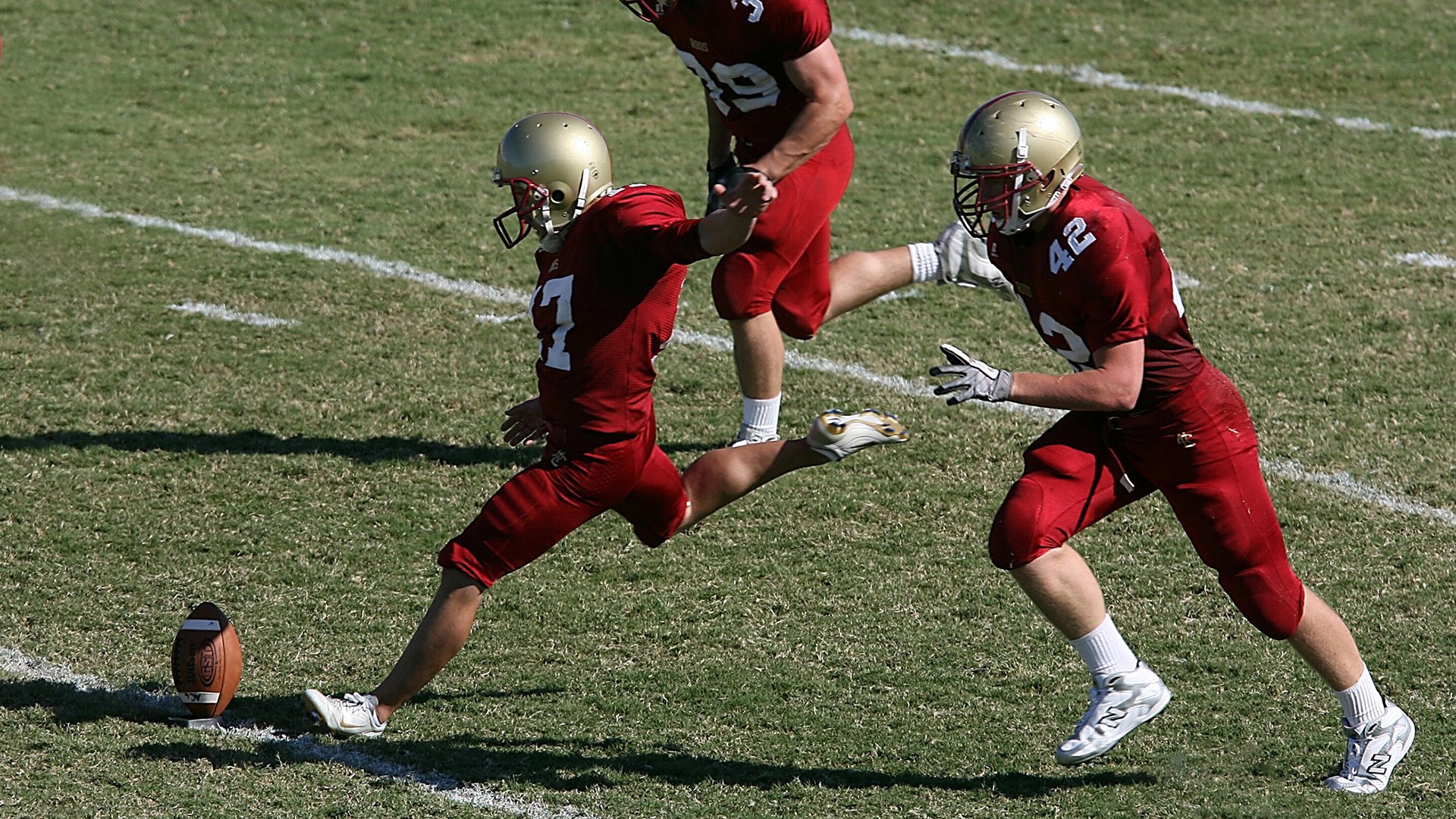 kaiyun登录入口-“未来足球明星：全国青少年足球模拟比赛落幕”，全国青少年足球最佳阵容