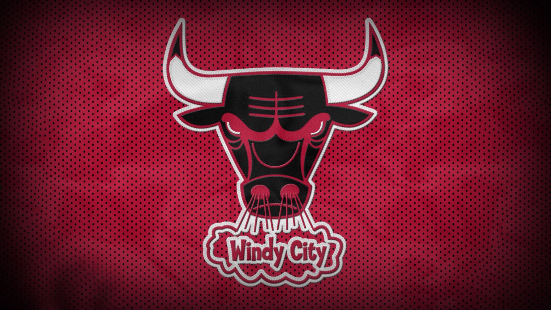 kaiyun体育综合-【极限比赛节奏】如何利用“快速攻防”规则赢取优势？，极限赛道挑战赛