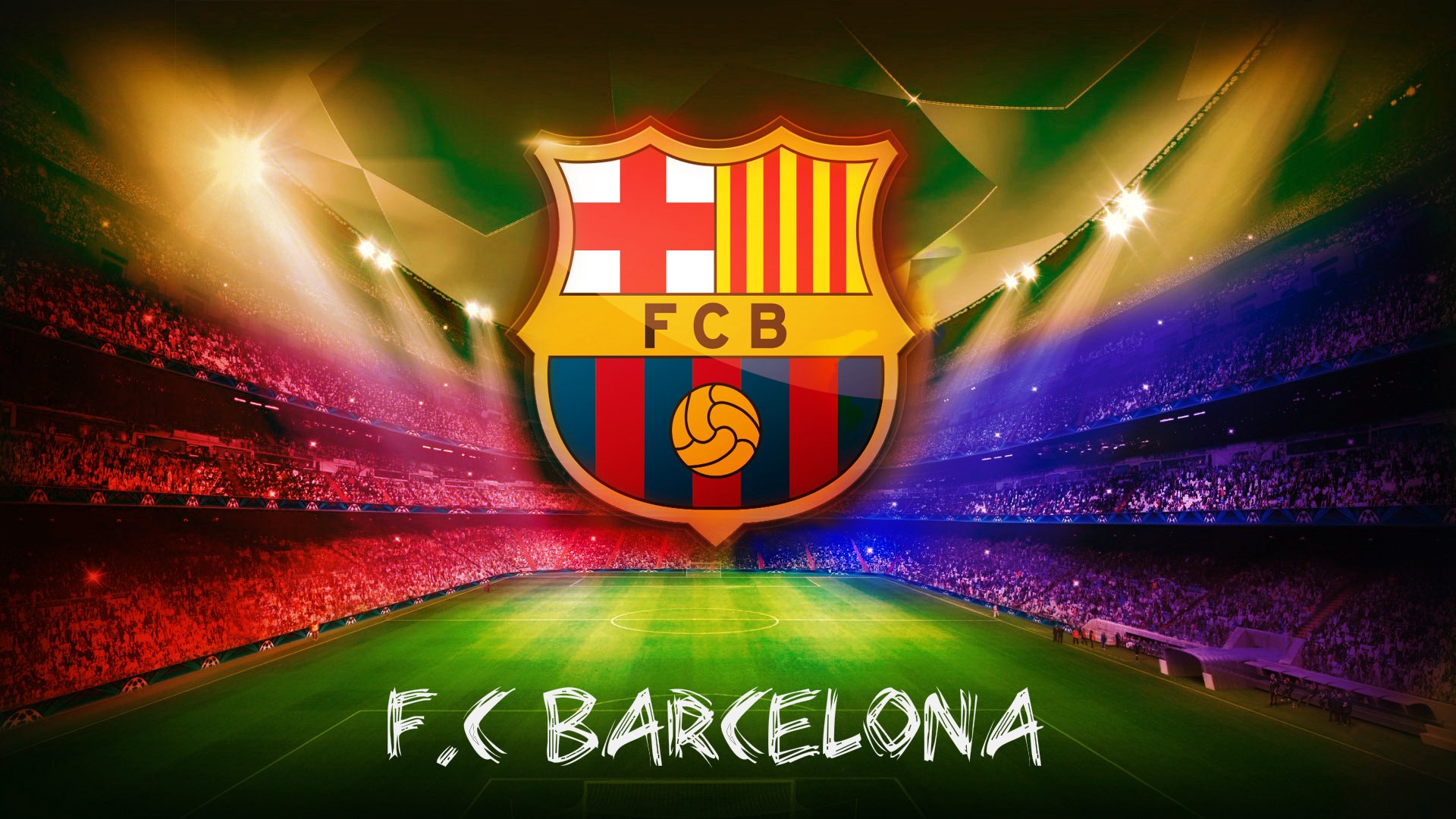 国足0_0战平中国香港，晋级形势堪忧，国足踢香港以往比分