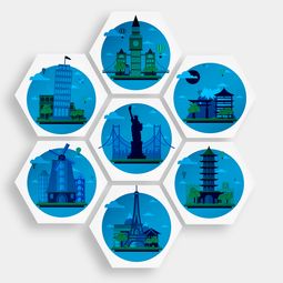 开云体育h5-中国足球反击模式触发条件分析，中国足球防守反击