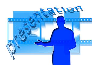 开云体育下载-中国篮球联赛市场细分及精准营销策略研究，中国篮球市场分析