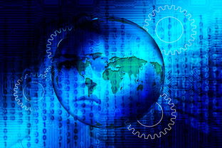 开云体育下载app-中国足球进攻区域转移效率模型，足球大范围转移