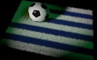 开云电竞-中国足球比赛技术指标，足球比赛技术统计