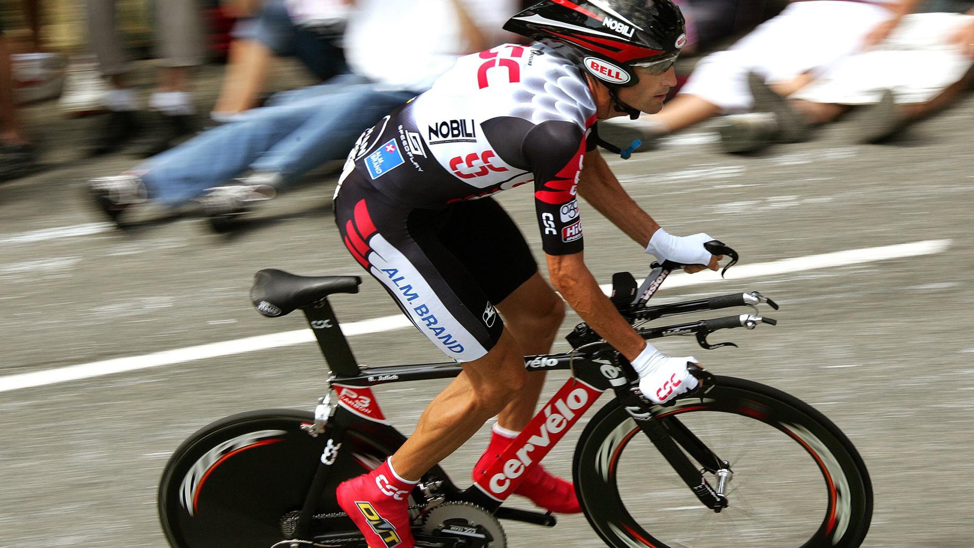 五人制橄榄球亚锦赛中国男队迎六连胜，亚洲橄榄球锦标赛