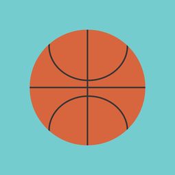 开云ios-篮球专项体能训练中的运动损伤风险管理，篮球专项体能训练应注意的问题