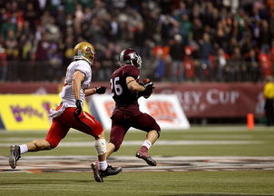 开云app入口-球迷故事：那些追逐偶像的青春岁月，球迷算不算追星