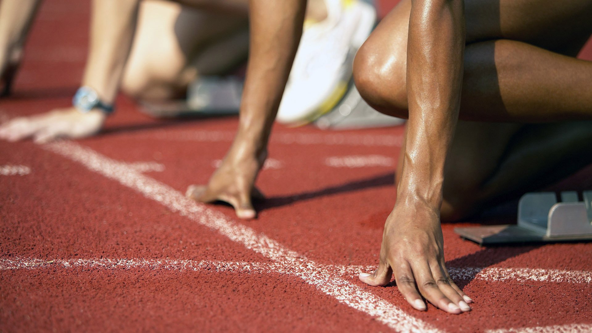 篮球运动员心理韧性训练课程开发及实施效果，篮球心理素质训练