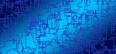 开云体育地址-篮球比赛中智能辅助决策系统的应用分析，篮球体智能