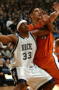 开云 kering 集团-篮球运动员比赛数据采集系统开发与应用，篮球运动员数据分析