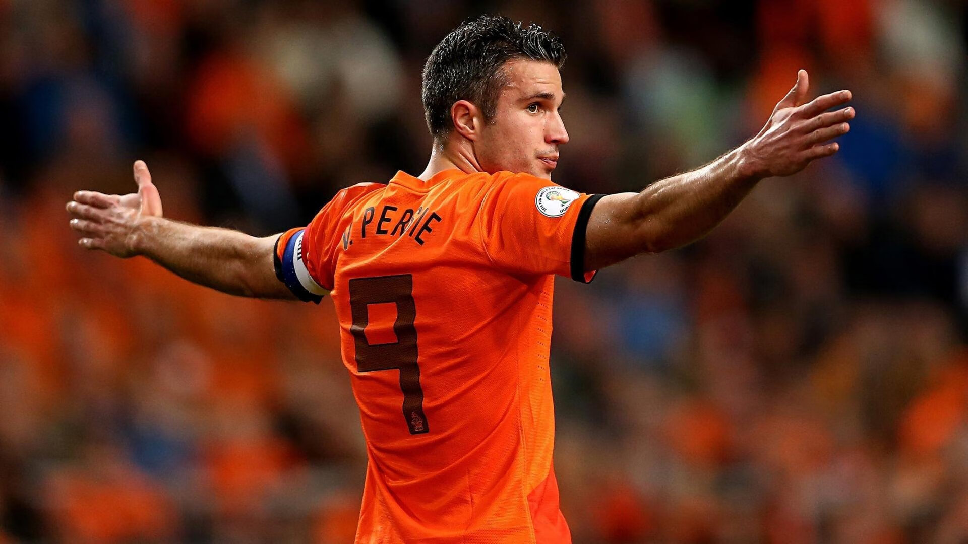 高校师资培训完善，高校教师师资培训中心