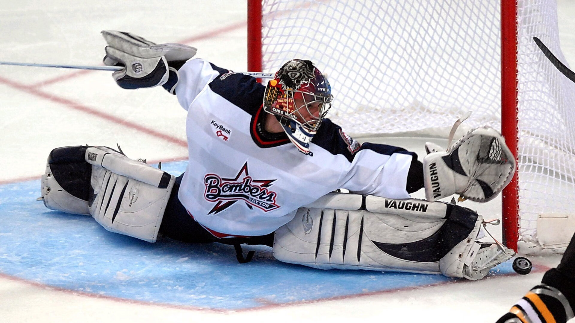 开云体育app官网下载地址-专业设备让乒乓球选手突破技术瓶颈，乒乓球高端操作