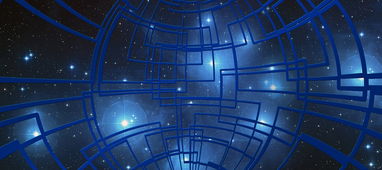 开云官网下载-体育新闻中心主办体育文化数字传播创新论坛，我国体育产业数字化转型研究