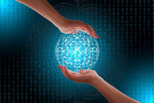 开云-体育新闻中心参与体育数字化转型联合攻关项目，体育数字化改革方案