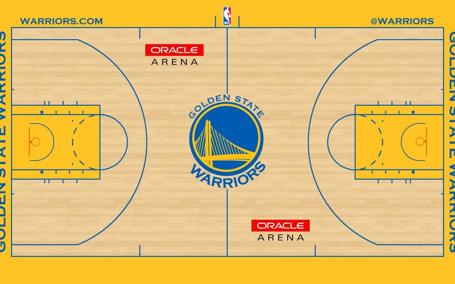 体育电影热潮来袭 再现竞技人生,体育竞技电影大全