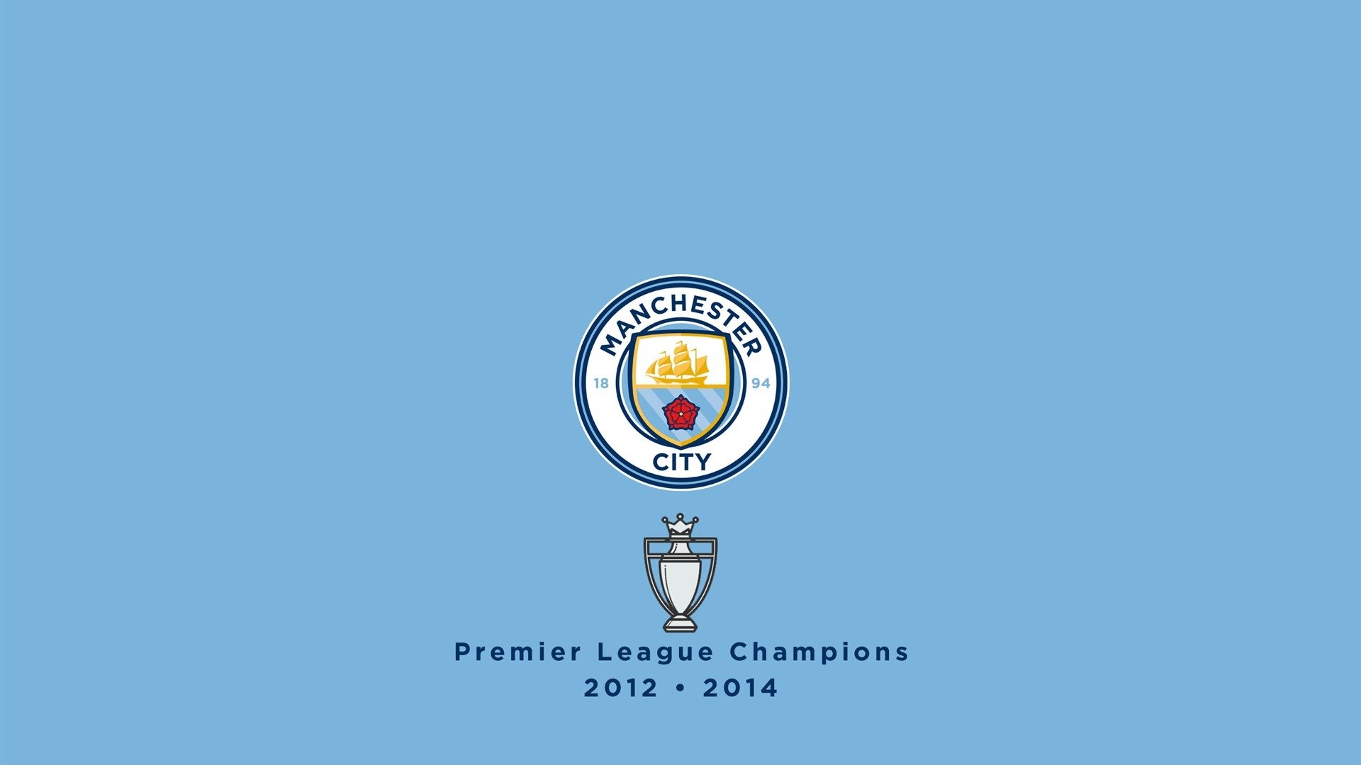 俱乐部青训体系与职业联赛脱节，俱乐部青训有工资吗