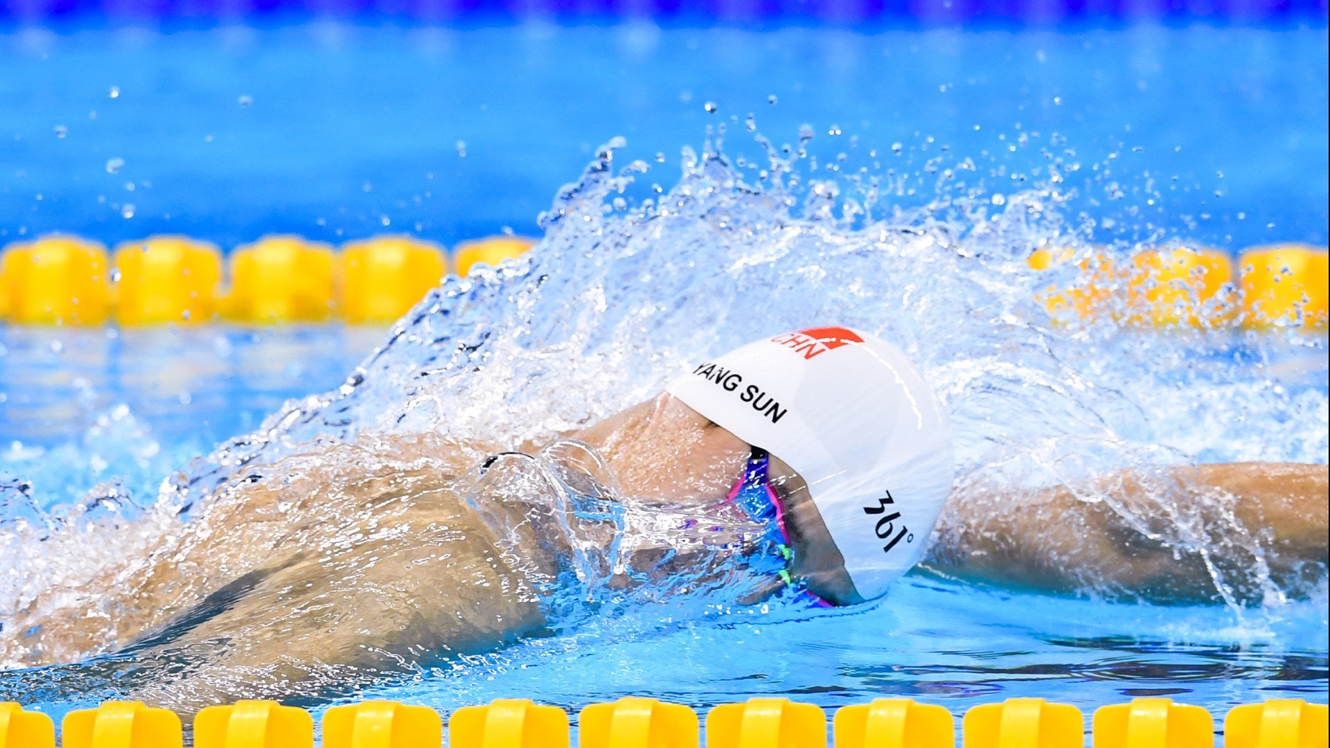 kaiyun app-波兰队未来发展：如何通过多层次训练提升球员比赛的应变能力，波兰队实力分析